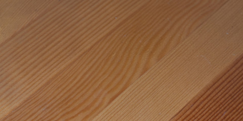 Striped wood texture.