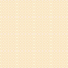 Seamless Vector background - texture. For certificate, voucher, banknote, money design, currency, note, check, ticket, reward etc.