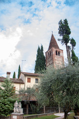 Marostica