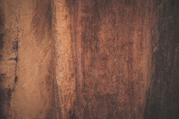 old wood background