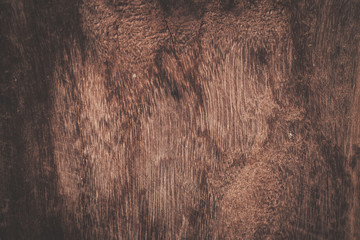 old wood background