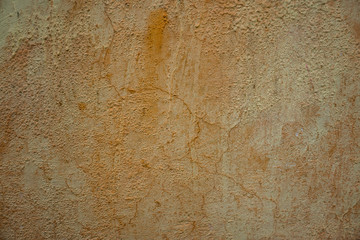 old grunge paper texture vintage background