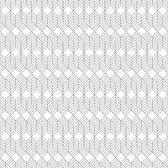 Seamless pattern vector