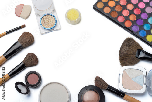 TÉLÉCHARGER MAKEUP INSTRUMENT 5.2 GRATUIT 5.2 INSTRUMENT TÉLÉCHARGER GRATUIT MAKEUP