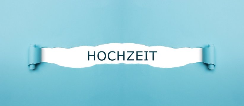 Ringwechsel Bilder Durchsuchen 238 Archivfotos, und