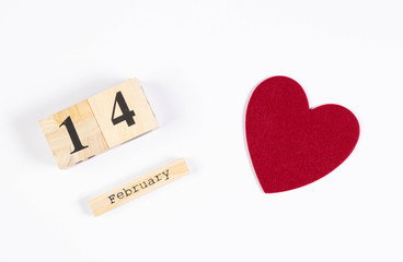 2023 valentine week Search photos 2023