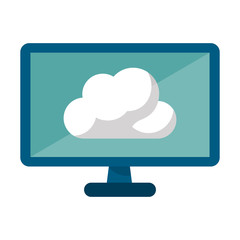 cloud computing technology