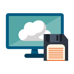 cloud computing technology