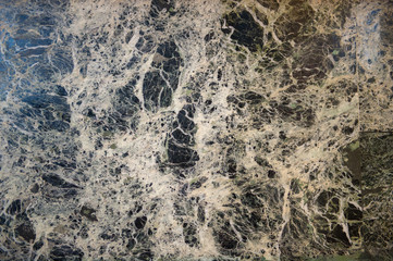 Marble