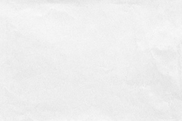 white background paper texture