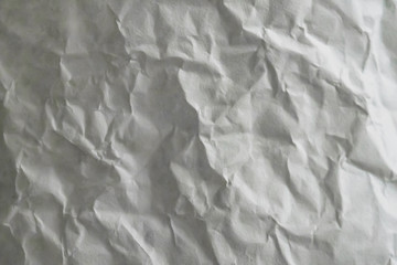 Obraz premium Not smooth texture. Abstraction from paper. Design wall. Modern solution.