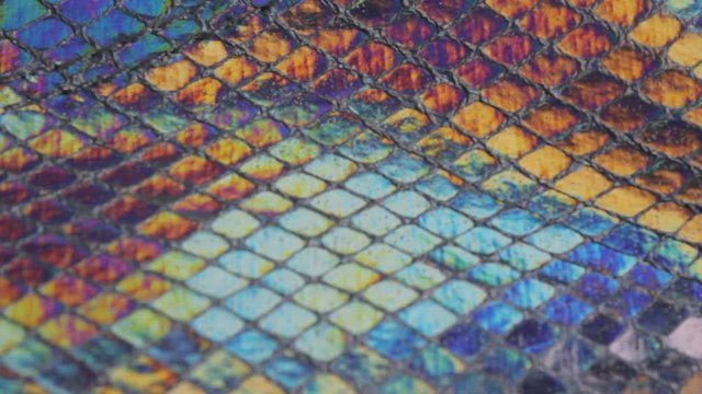 luminous reflection iridescent background hologram holographic metallic futuristic pattern texture mermaid/unicorn fantasy background synth wave retrowave chillwave lofi synth retro chill wave 
