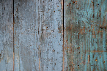 old wood background