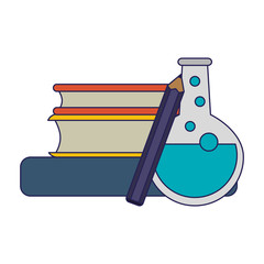 cloud computing laptop and diskette