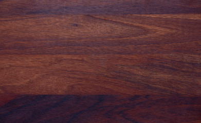 
wood texture