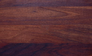 Obraz premium wood texture