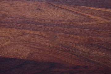 
Wood texture