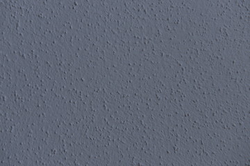 Textur Beton
