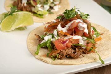 Tacos