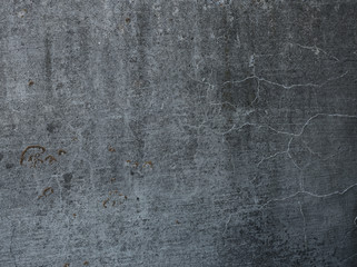 Textur Beton