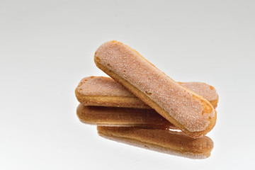 biscotti savoiardi per dessert tiramisù due