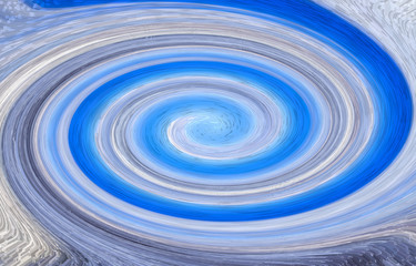 abstract plexus shapes. Connection and web concept. Digital, communication and technology background with lines and dots.