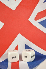 Brexit Europe Angleterre Royaume Unis