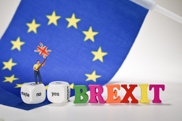 Brexit Europe Angleterre Royaume Unis
