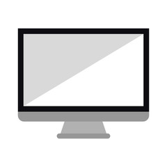 computer screen technology