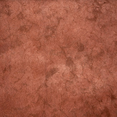 brown Huun Mayan paper background