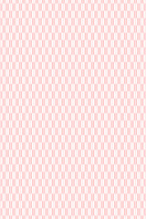 #Background #wallpaper #Vector #Illustration #design #image #Japan #china #Asia #free_size #背景 #壁紙 #ベクター #イラスト #無料 #無料素材 #バックグラウンド #フリー素材 #和風素材 #日本 和風伝統模様,柄,矢絣,矢飛白,矢筈絣,矢羽根,春,入学式,卒業式,成人式,衣装,振袖,祝賀行事,袴