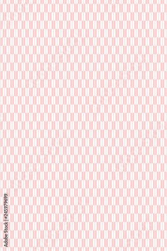 Background Wallpaper Vector Illustration Design Image Japan China Asia Free Size 背景 壁紙 ベクター イラスト 無料 無料素材 バックグラウンド フリー素材 和風素材 日本 和風伝統模様 柄 矢絣 矢飛白 矢筈絣 矢羽根 春 入学式 卒業式 成人式