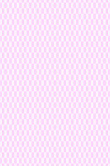 #Background #wallpaper #Vector #Illustration #design #image #Japan #china #Asia #free_size #背景 #壁紙 #ベクター #イラスト #無料 #無料素材 #バックグラウンド #フリー素材 #和風素材 #日本 和風伝統模様,柄,矢絣,矢飛白,矢筈絣,矢羽根,春,入学式,卒業式,成人式,衣装,振袖,祝賀行事,袴