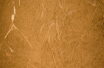 wallpaper marble effect