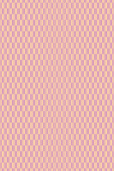 #Background #wallpaper #Vector #Illustration #design #image #Japan #china #Asia #free_size #背景 #壁紙 #ベクター #イラスト #無料 #無料素材 #バックグラウンド #フリー素材 #和風素材 #日本 和風伝統模様,柄,矢絣,矢飛白,矢筈絣,矢羽根,春,入学式,卒業式,成人式,衣装,振袖,祝賀行事,袴