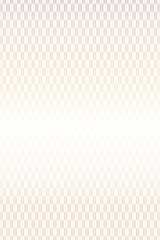 #Background #wallpaper #Vector #Illustration #design #image #Japan #china #Asia #free_size #背景 #壁紙 #ベクター #イラスト #無料 #無料素材 #バックグラウンド #フリー素材 #和風素材 #日本 和風伝統模様,柄,矢絣,矢飛白,矢筈絣,矢羽根,春,入学式,卒業式,成人式,衣装,振袖,祝賀行事,袴