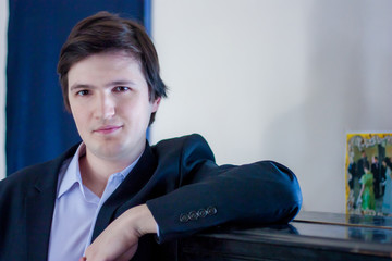 Fototapete bei efototapeten.de bestellen   