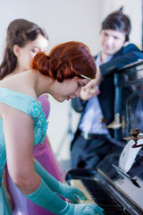 Fototapete bei efototapeten.de bestellen   