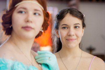 Fototapete bei efototapeten.de bestellen   