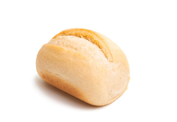 french buns
