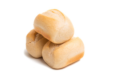 french buns
