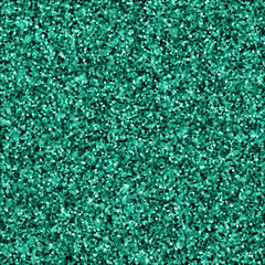 Abstract luxury seamless glitter texture pattern. EPS 10