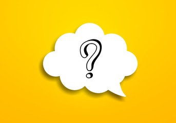 Question.