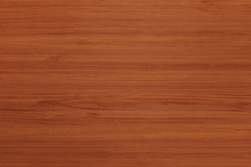 wood texture background