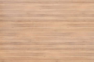Naklejka premium wood texture background