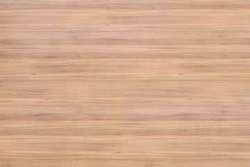 wood texture background