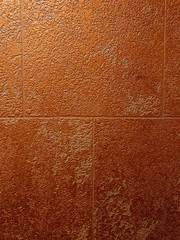 wallpaper vintage marrom