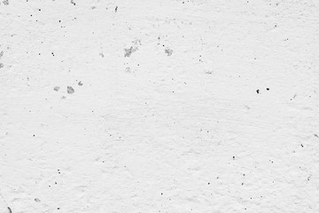 Texture, wall, concrete, it can be used as a background . Wall fragment with scratches and cracks