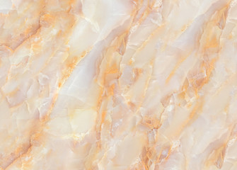 Fototapeta na wymiar marble texture abstract and background