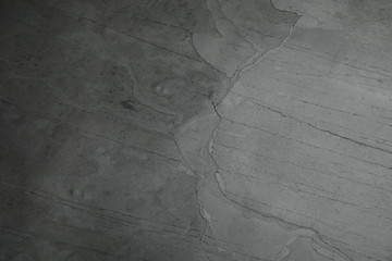 Texture of natural stone surface as background